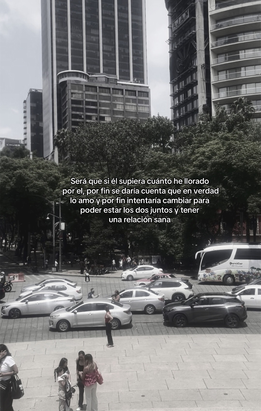 @cuenta.sad1201