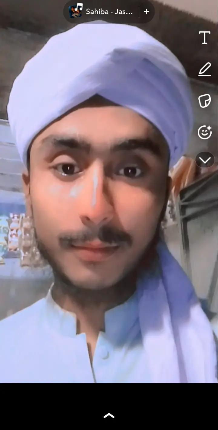 @SARDABHATTI