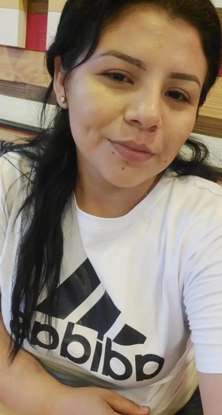 @beatriz romero