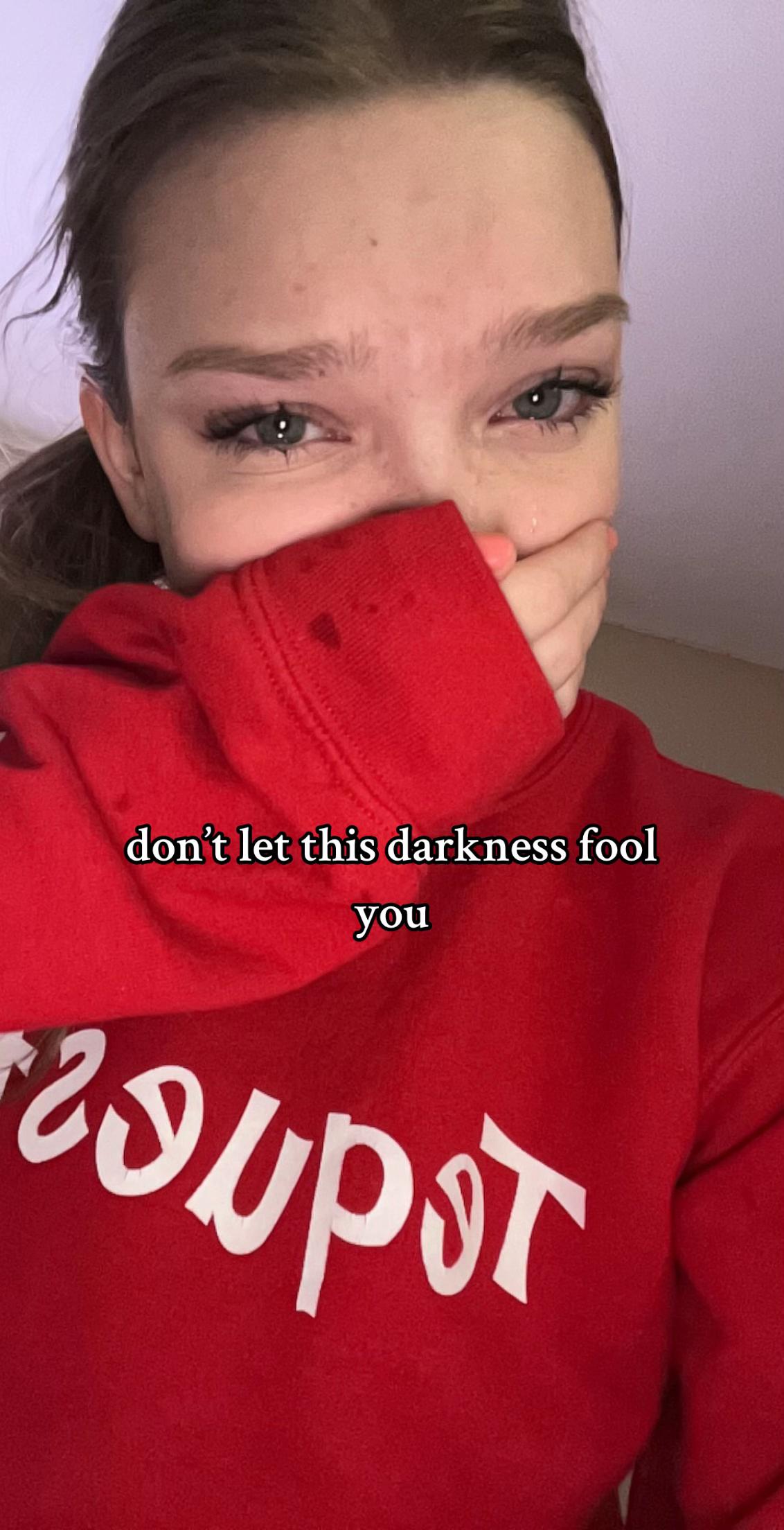 @olivia