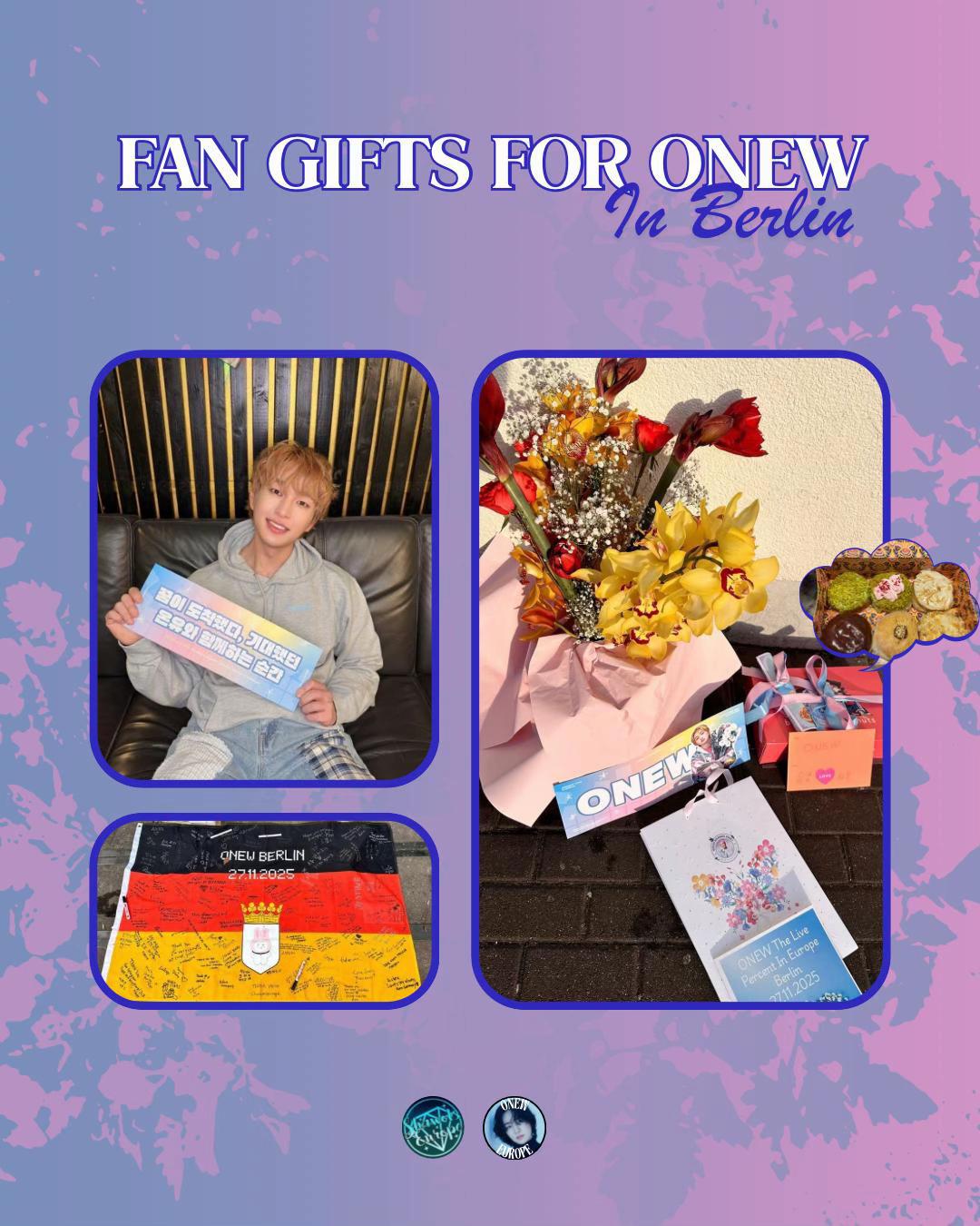@Shawols Europe