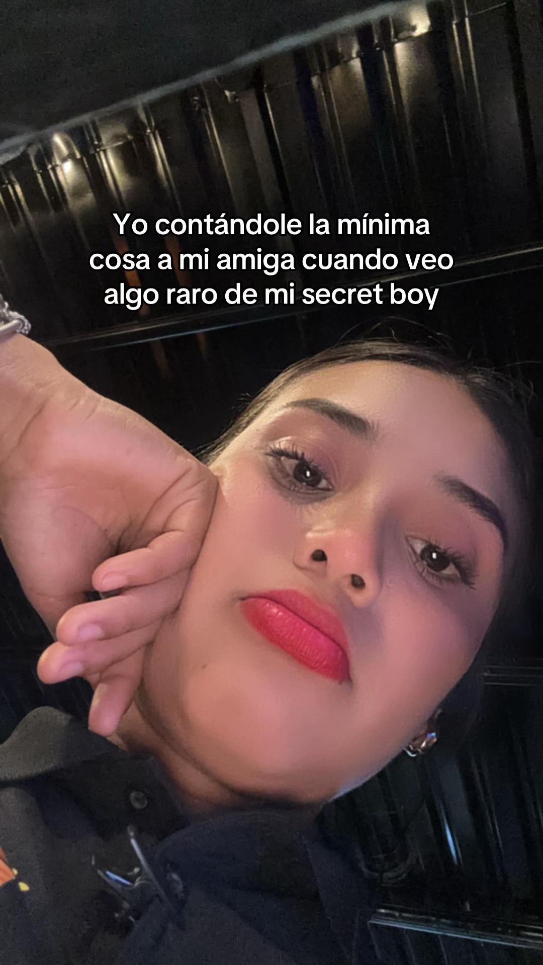 @MH