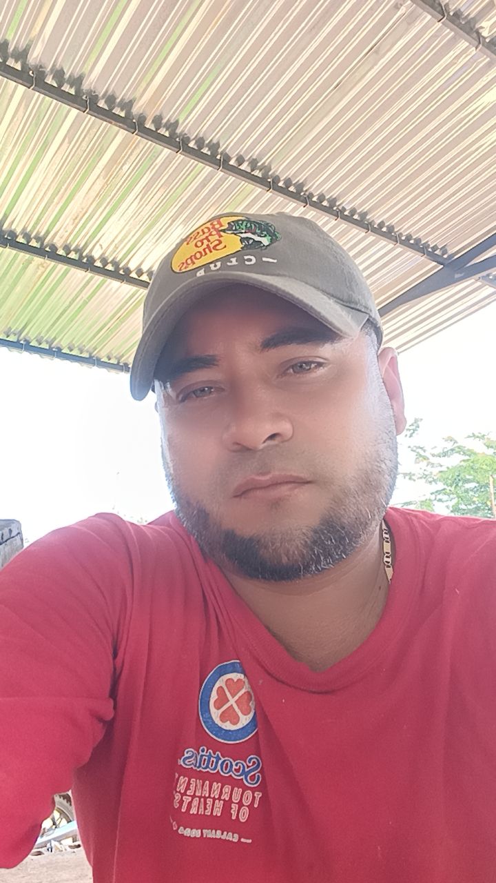 @colmenares antonio