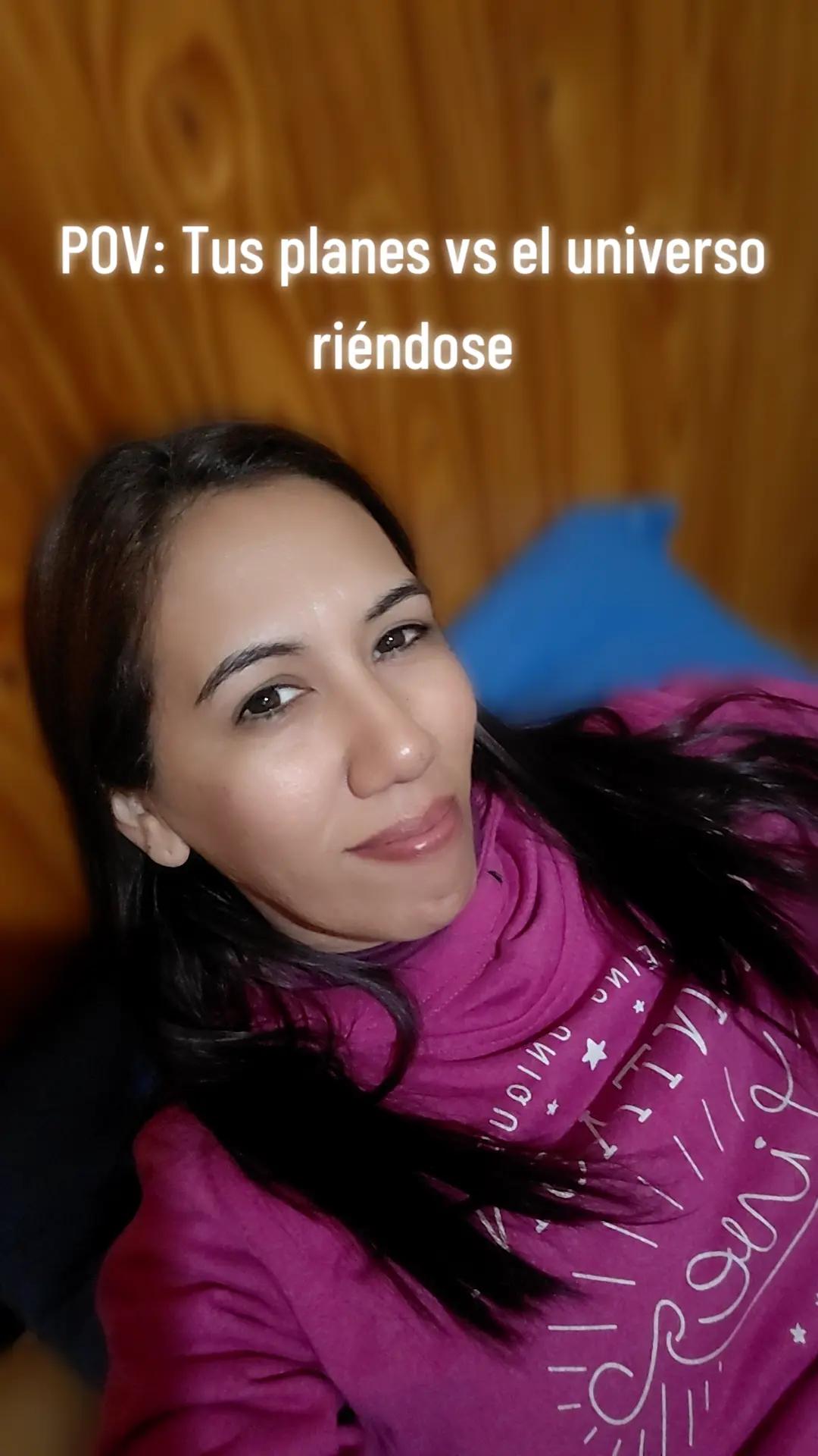 @Marcela Alejandra Fu