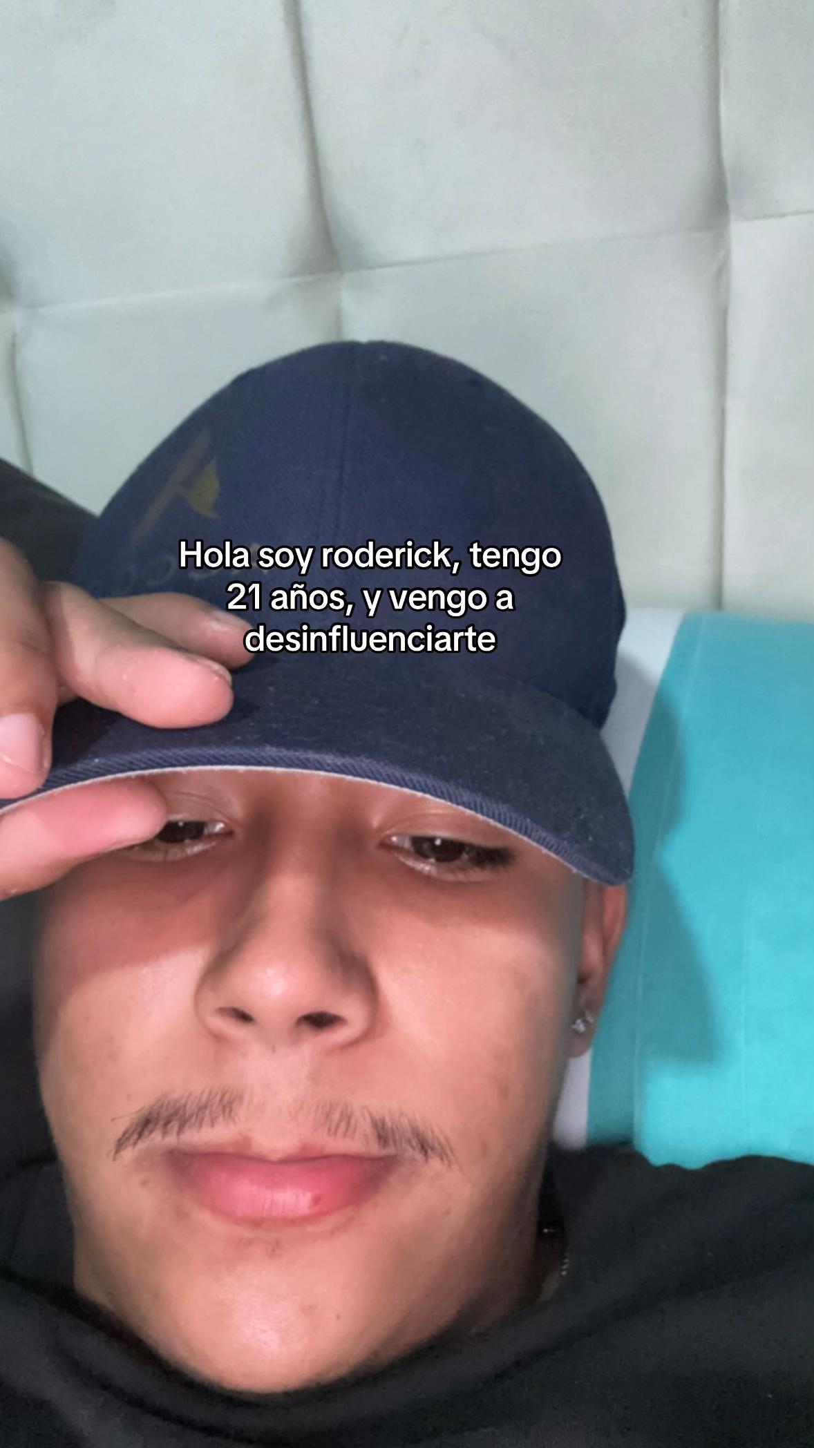 @๐ต๐๐๐๐๐๐๐๐๐ฐ๐น