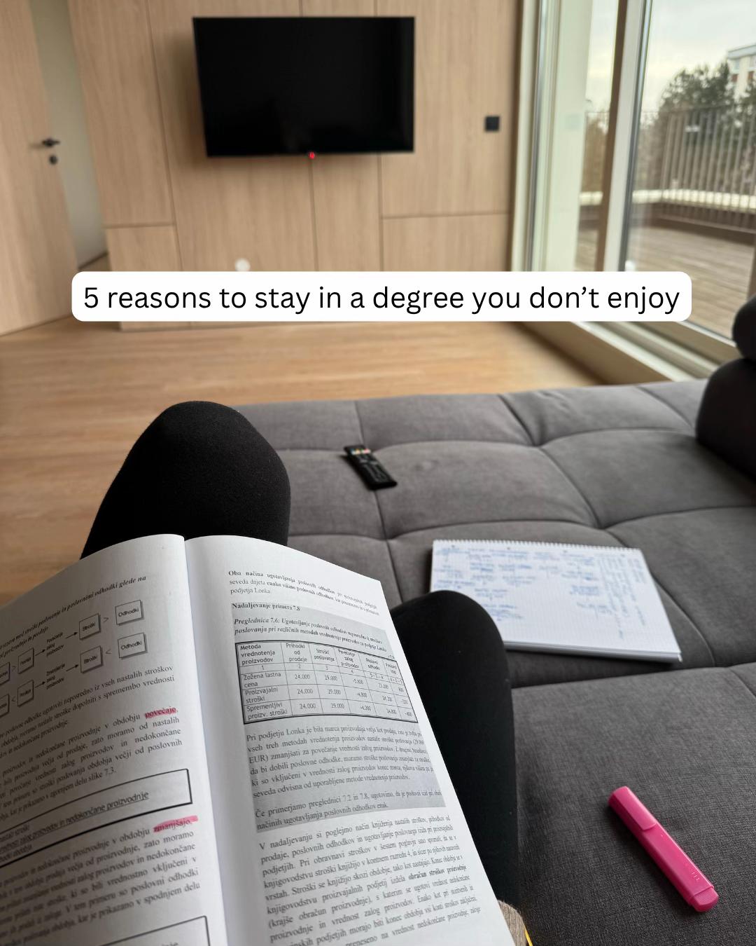 @YourStudyTok