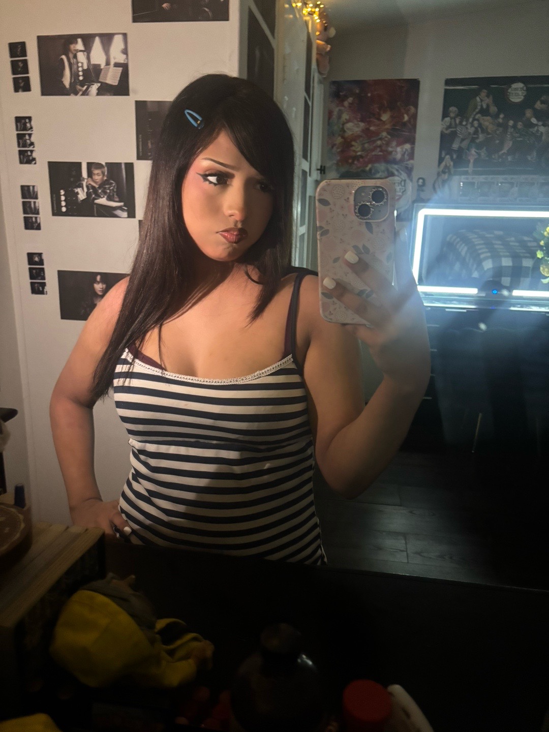 @evo