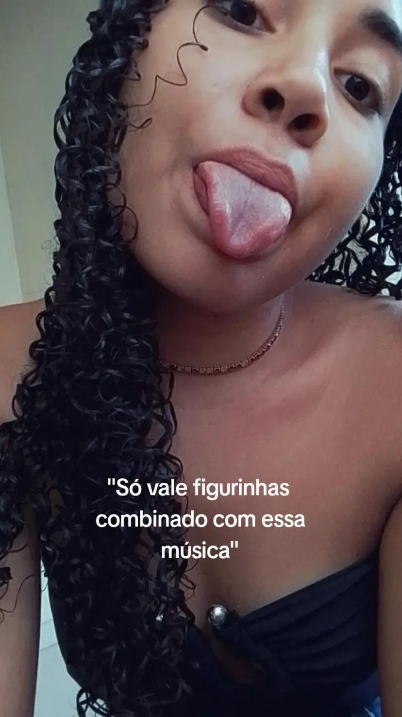 @Eitaaa___fafa😍