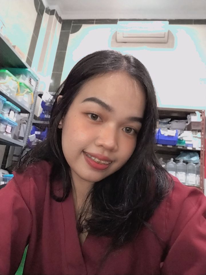 @lumbantoruan17