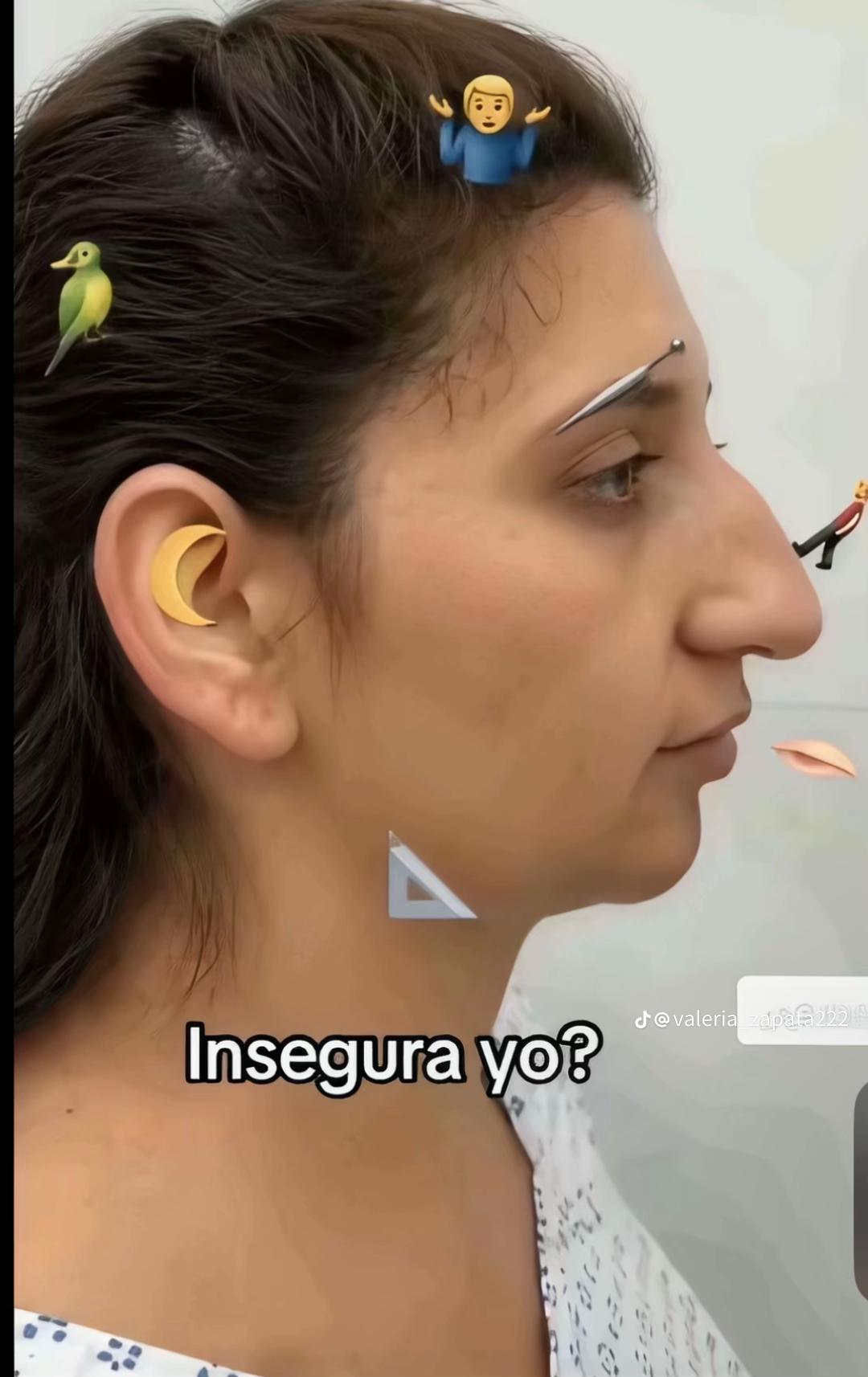 @Amanda Lara Machado