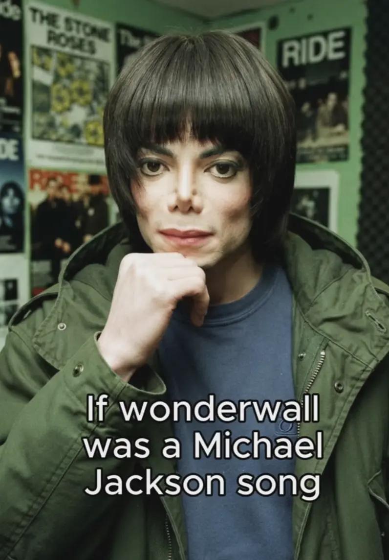 @EimearClarke