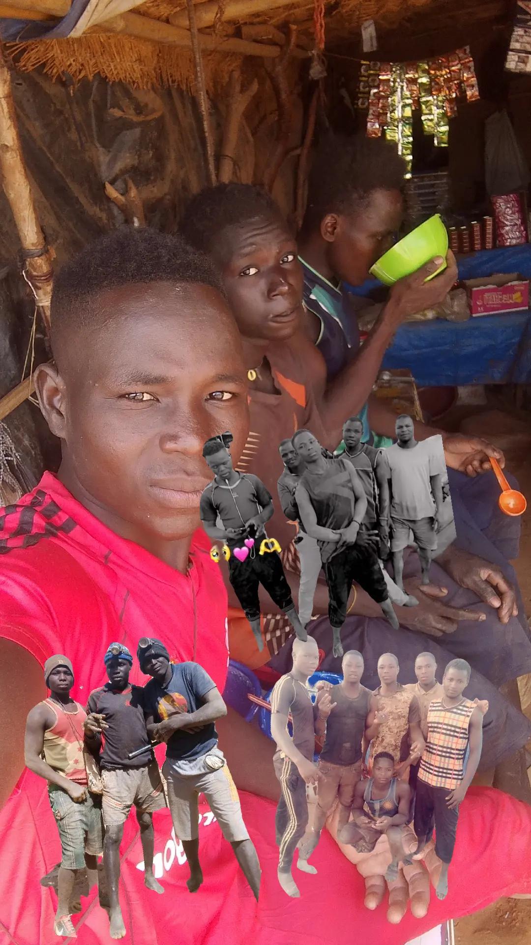 @harissuo. garba