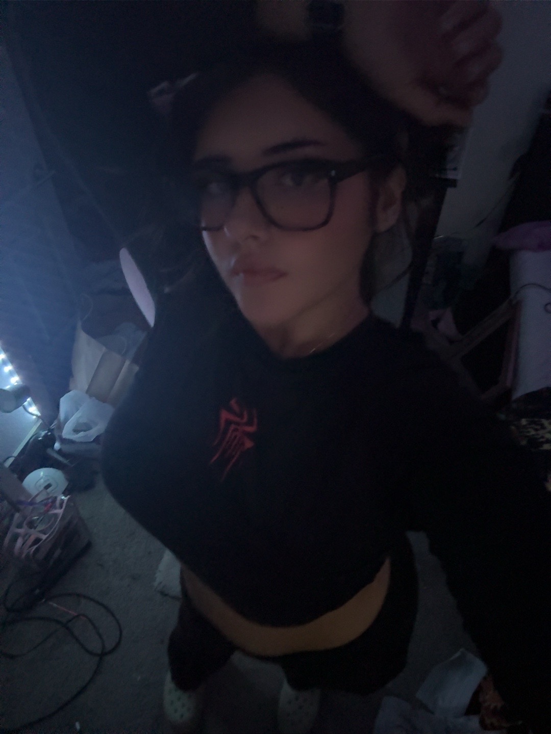 @Briizy