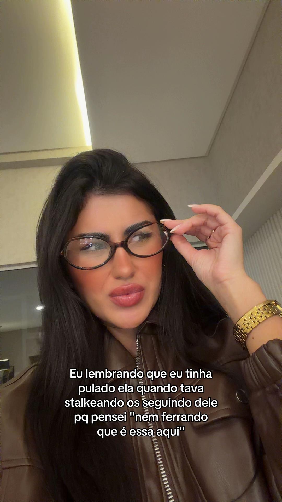 @Roberta 🐈⬛