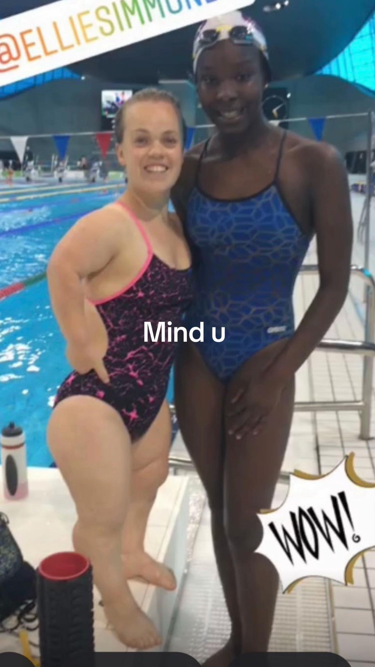 @tunmiseexoxo