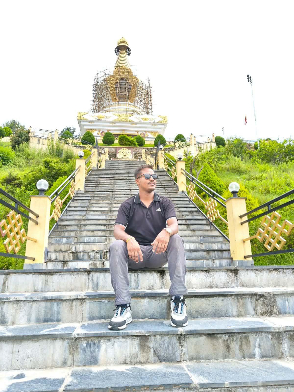@Himansu Bishowkarma