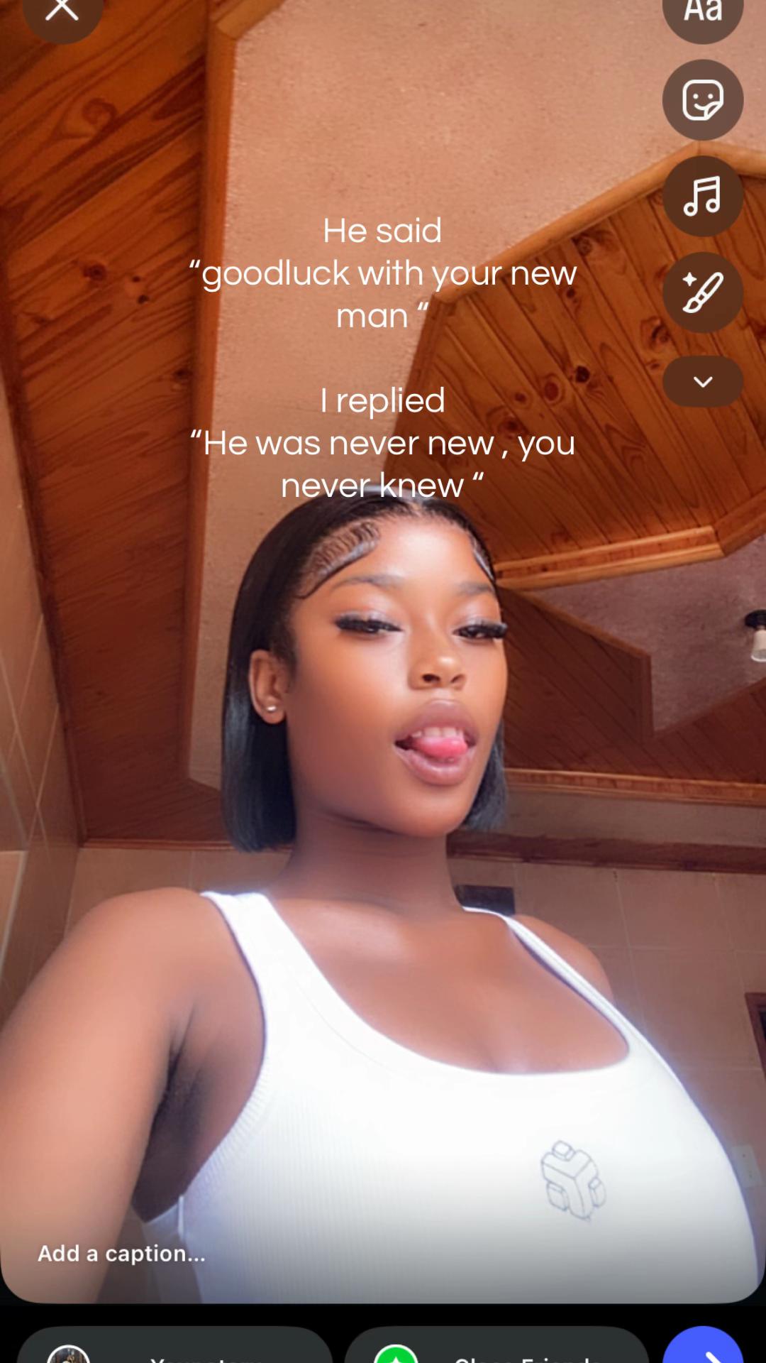 @kelebogile_kim🫦
