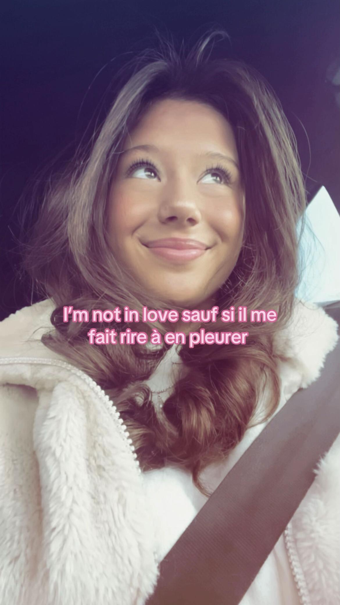 @livia.glt