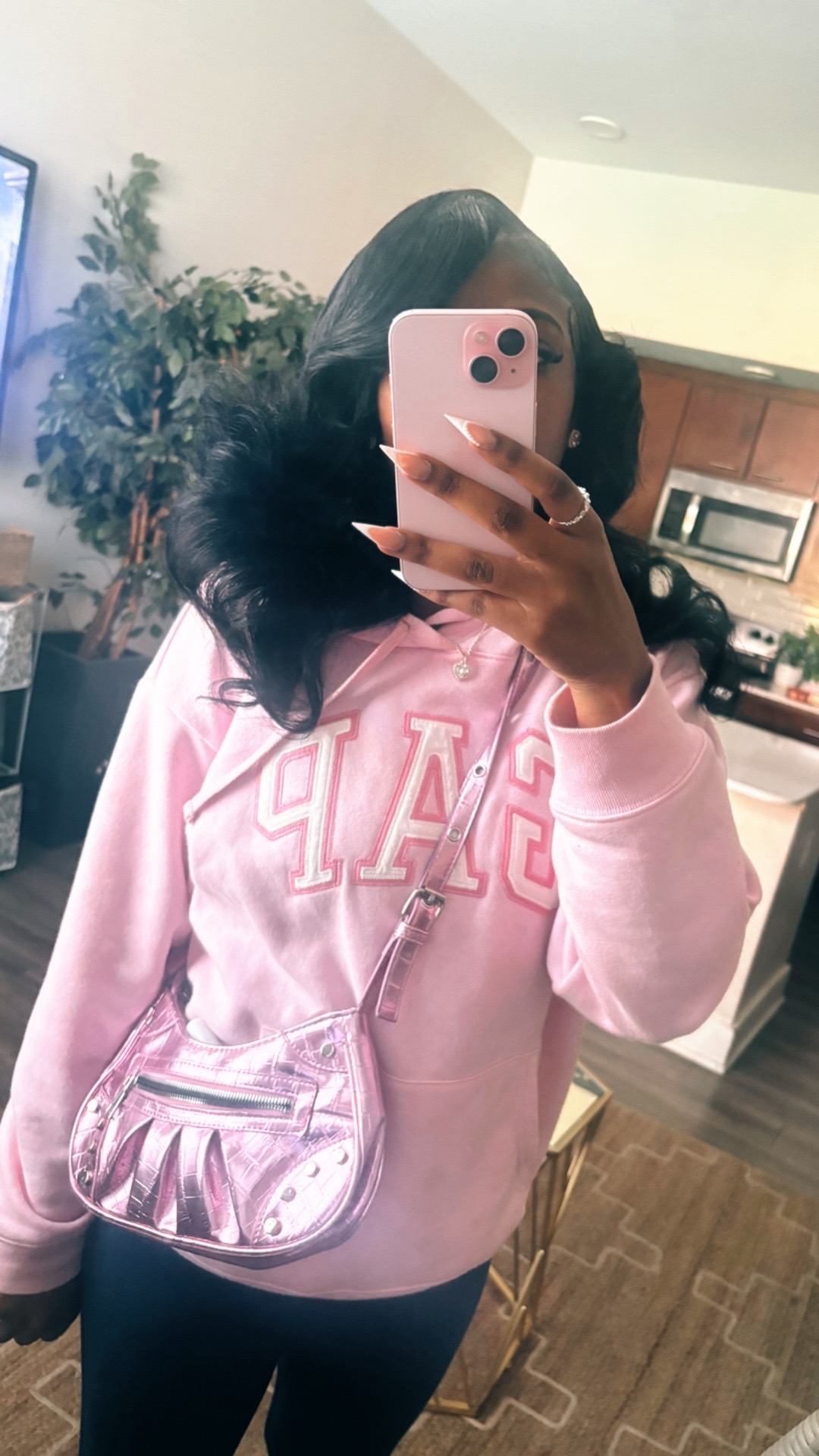 @ms.aurafarmgoat