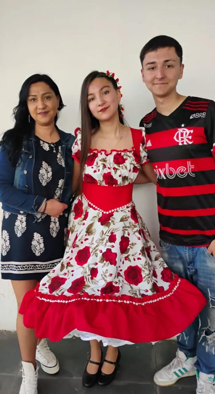@Carito ❤