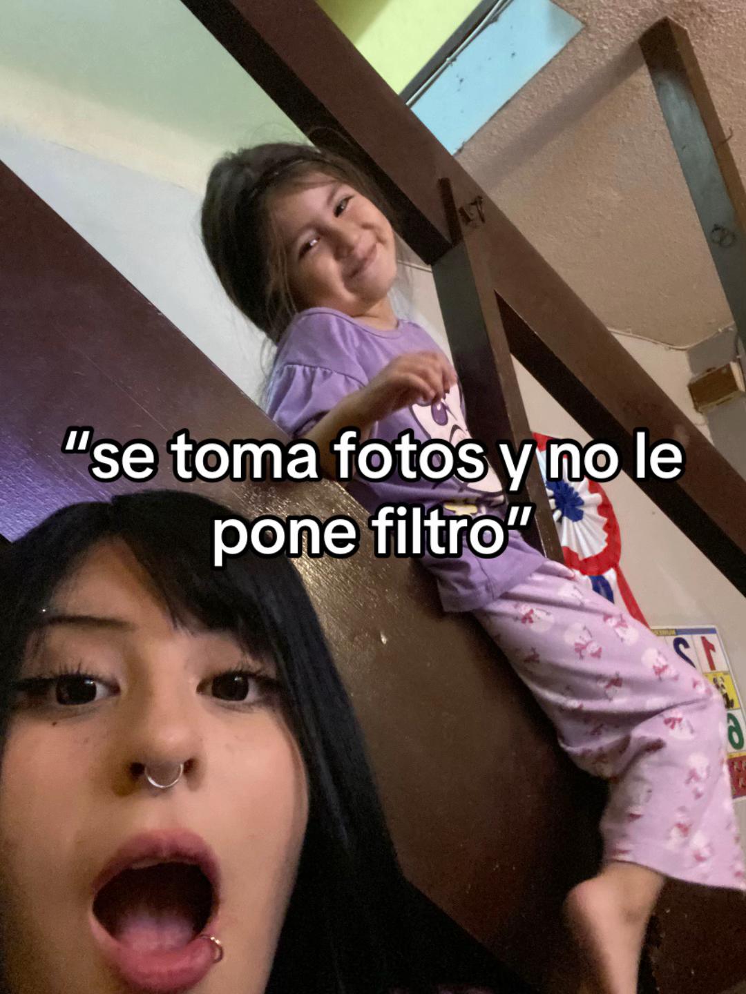 @paz ๐