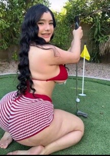 @Xoxlovelysweets