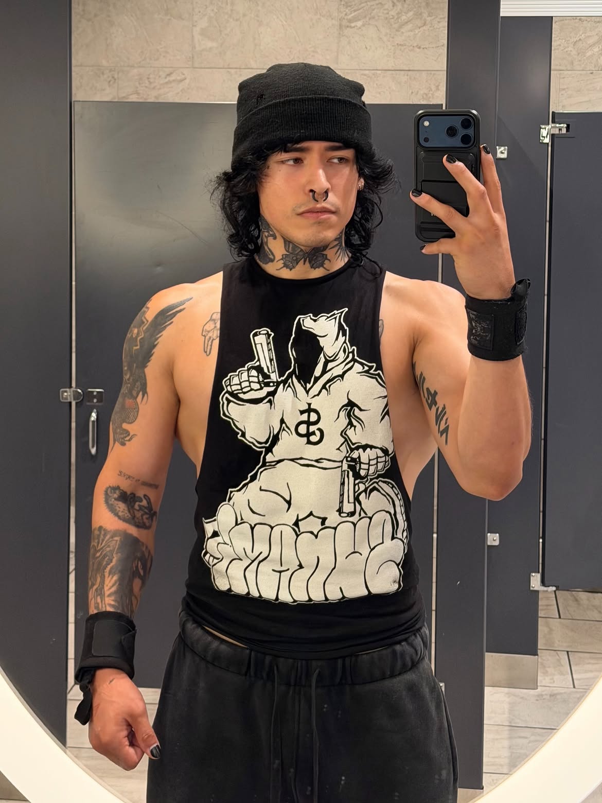 @Eli Romero🇺🇲