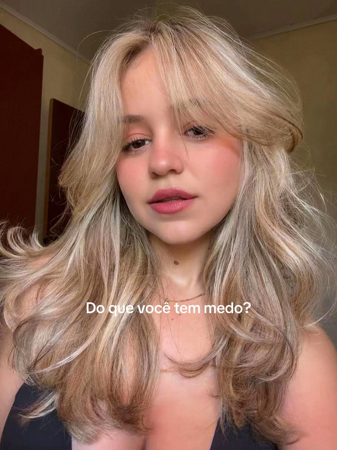 @Lorena Oliveira