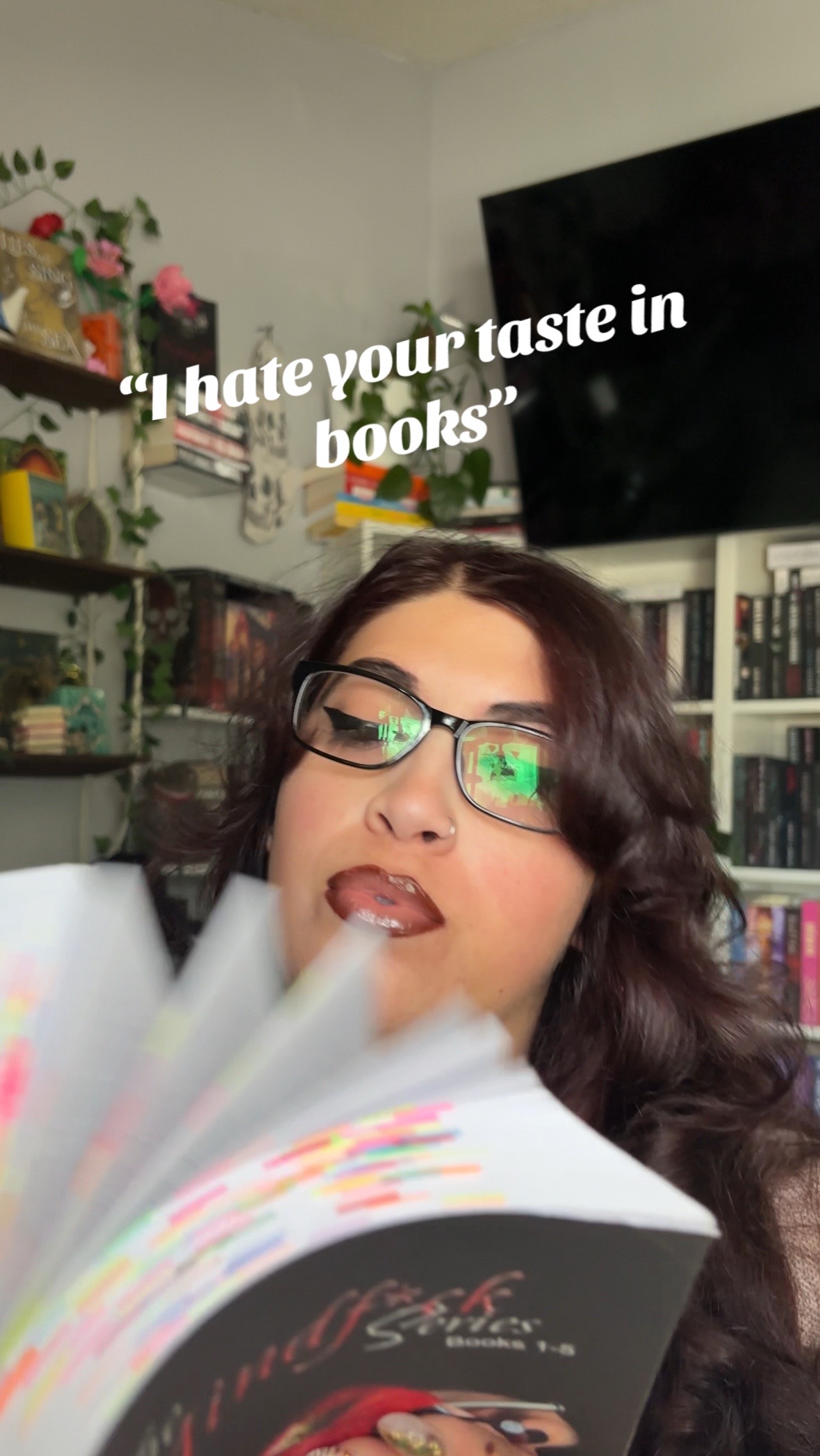 @Sarina 📚