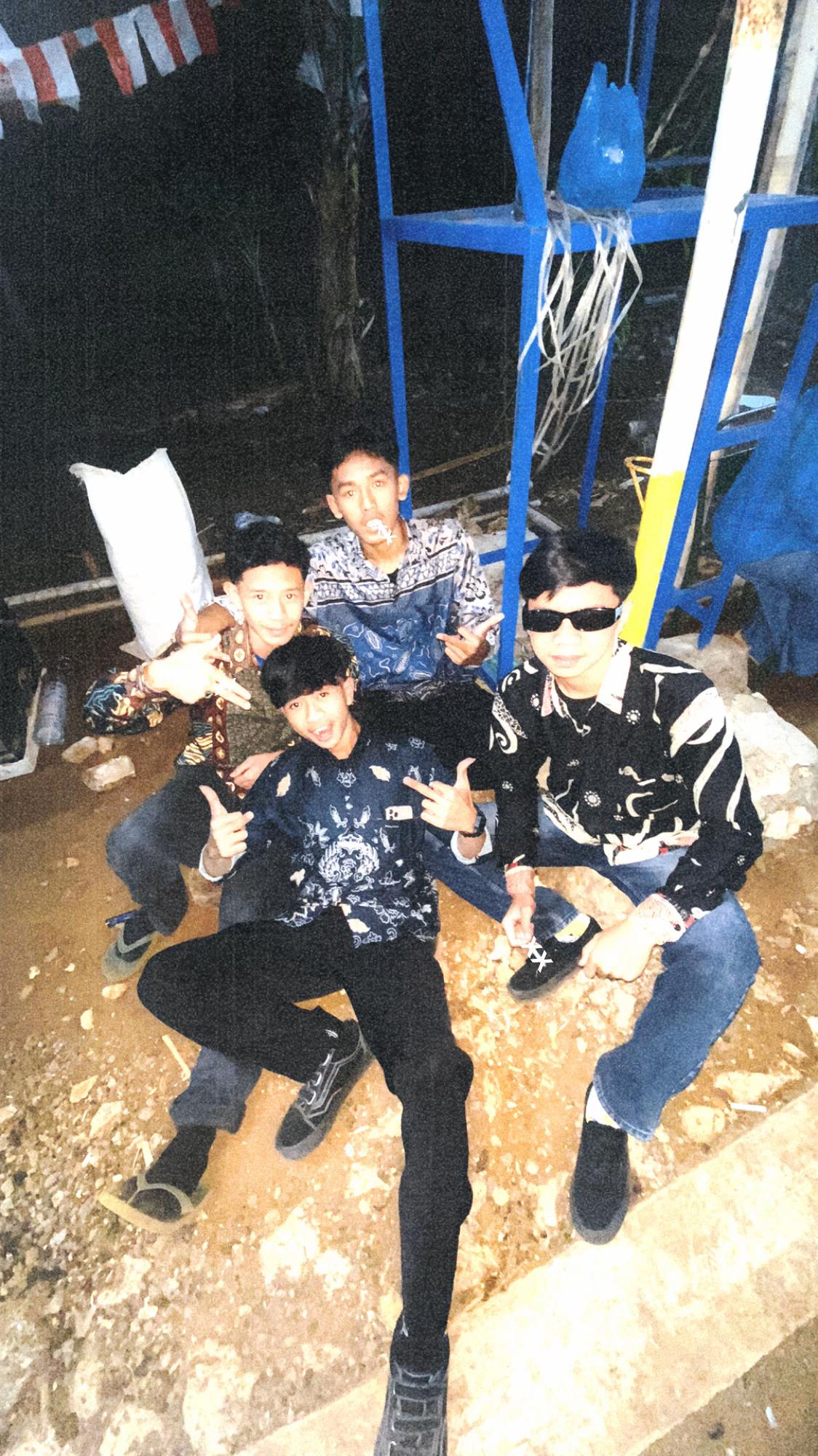 @2009