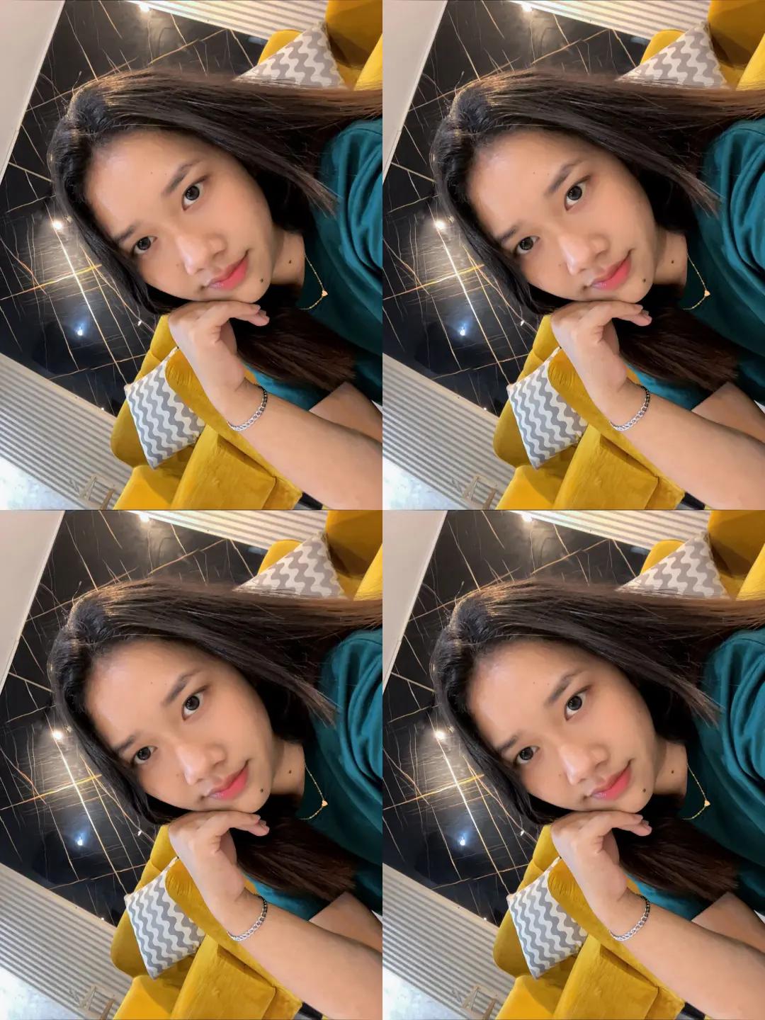 @nd biring♥