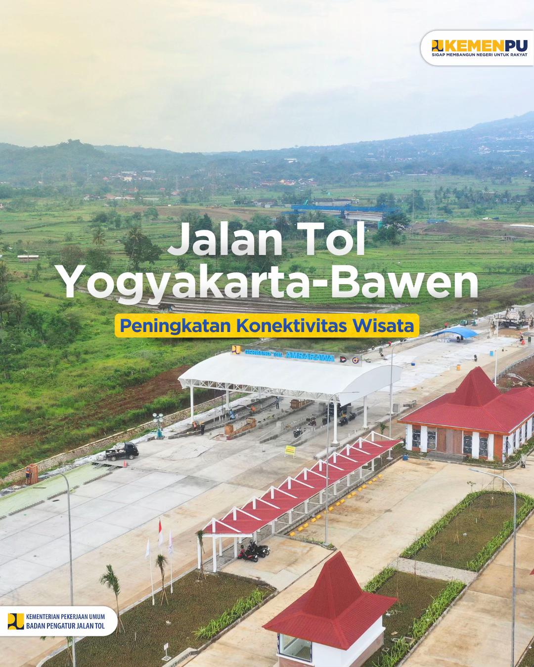 @PU BPJT