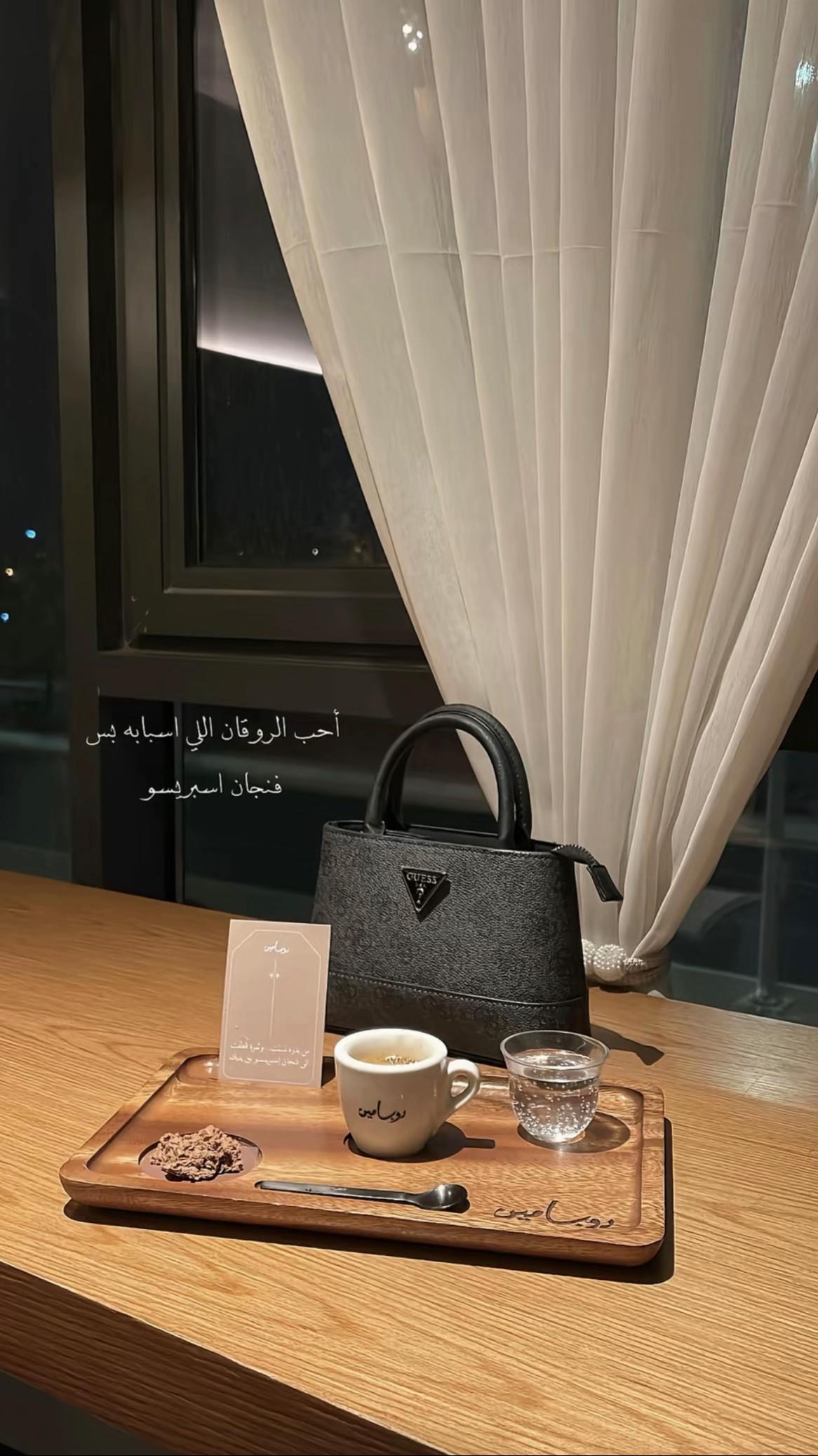 @_ Mǎhǎ 📷✨