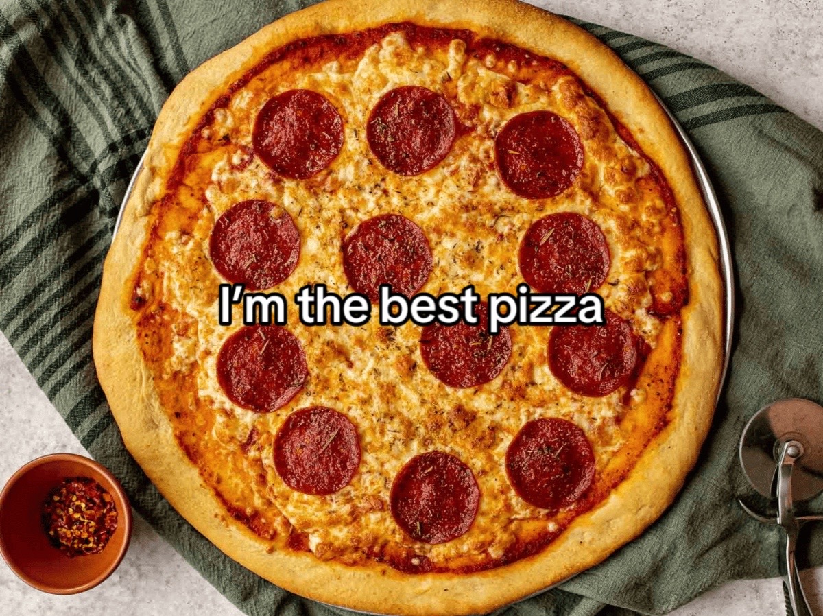 @Blox