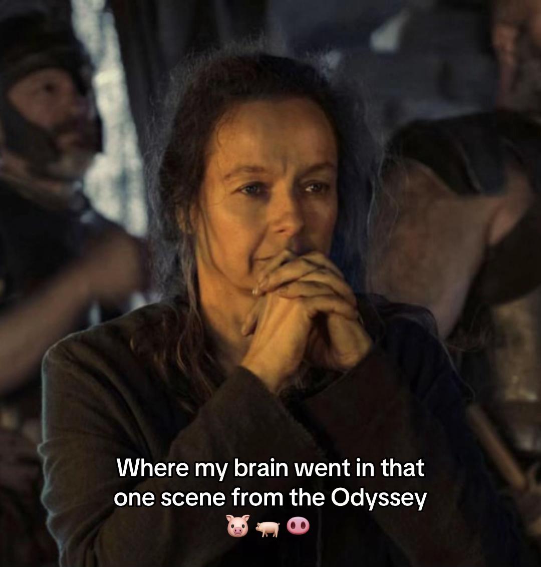 @Hot History