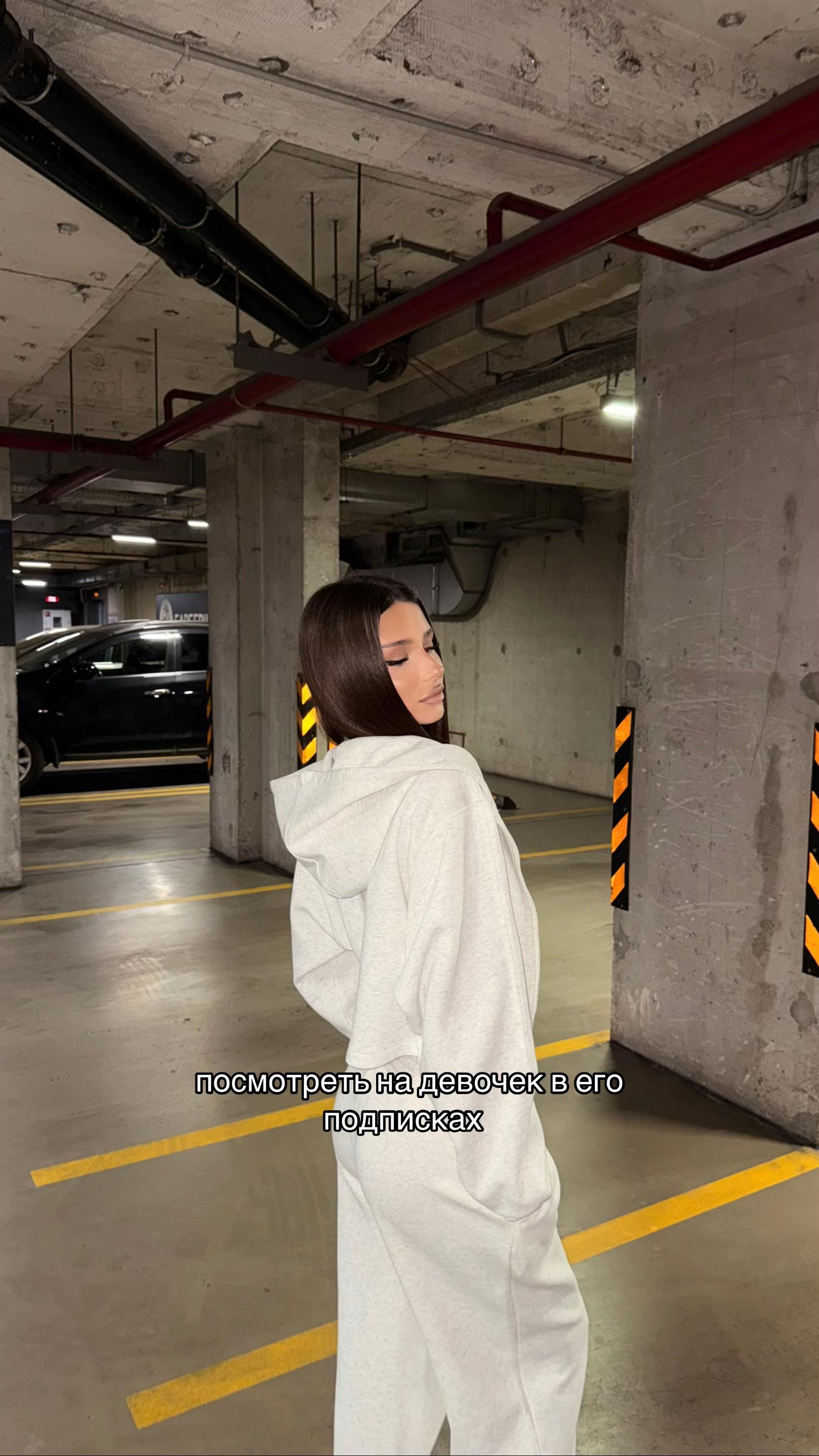 @Alina Suyukovskaya