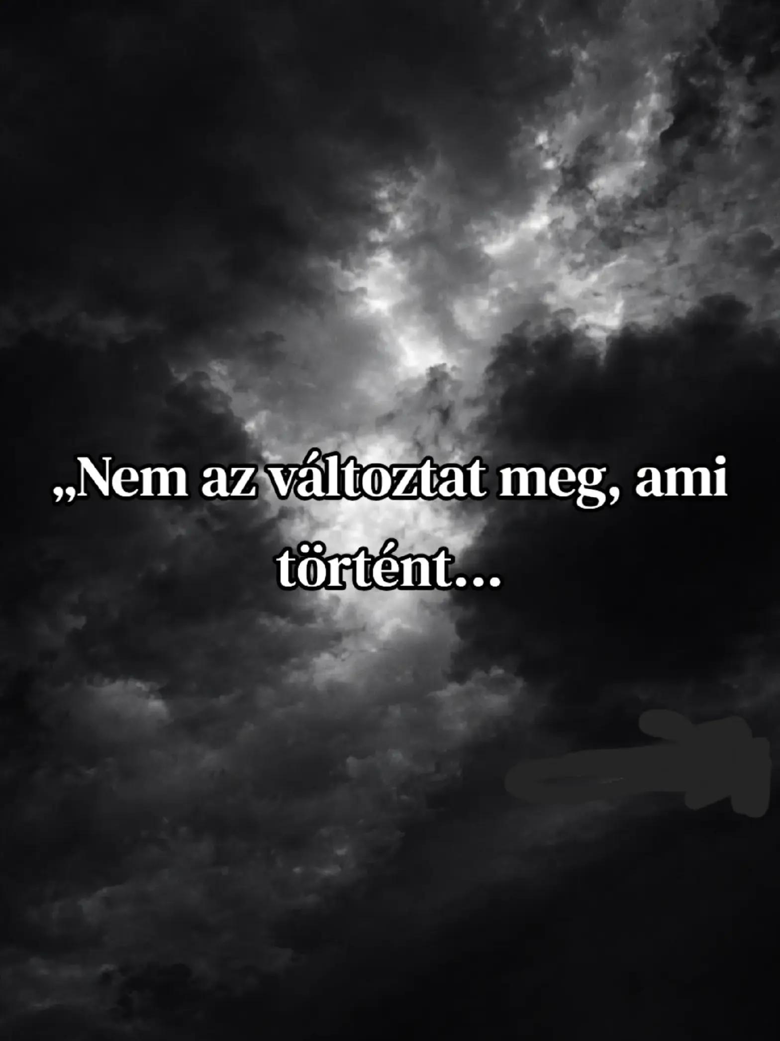 @Zoltàn Galamb