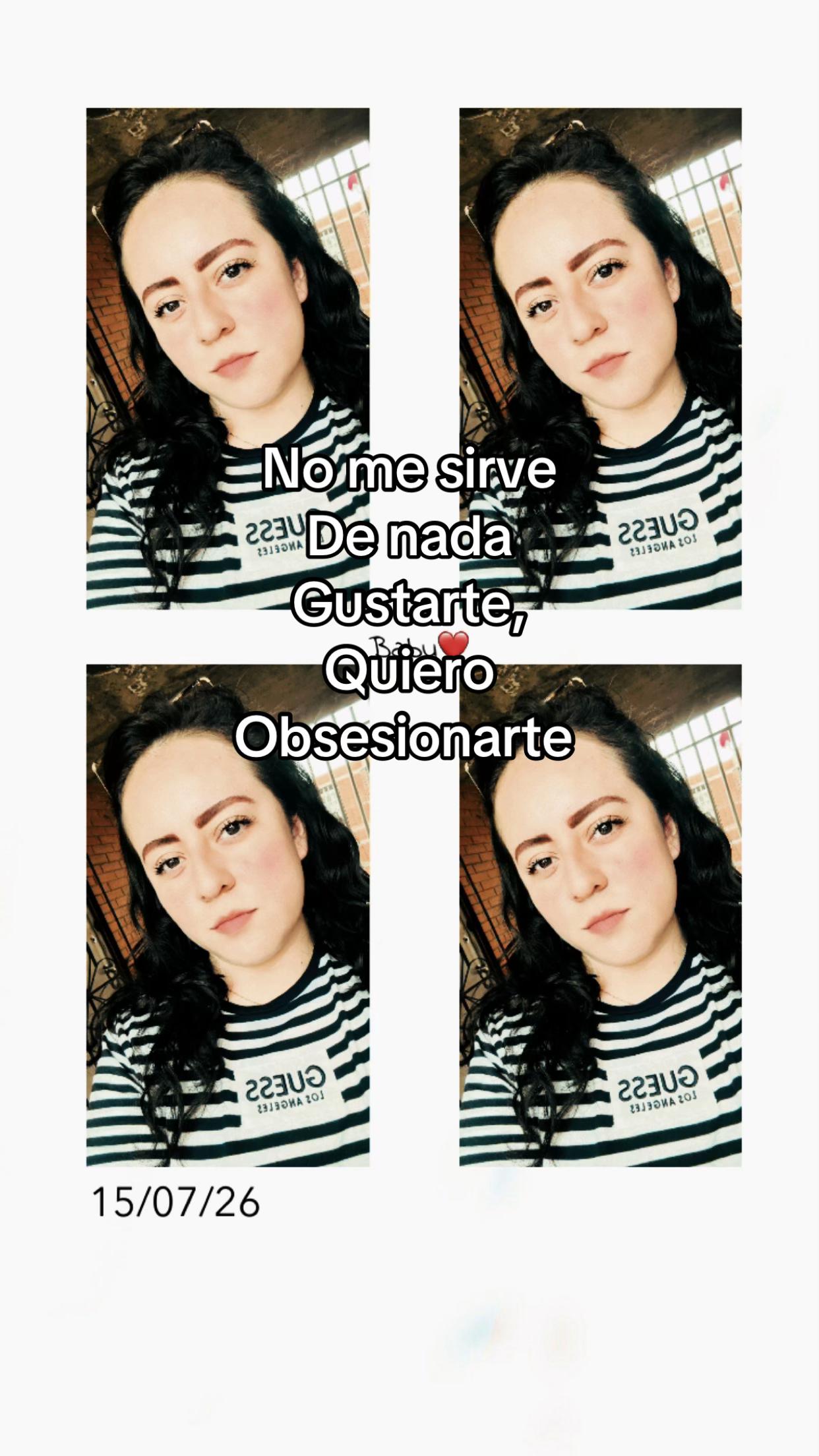 @Emy Lopez