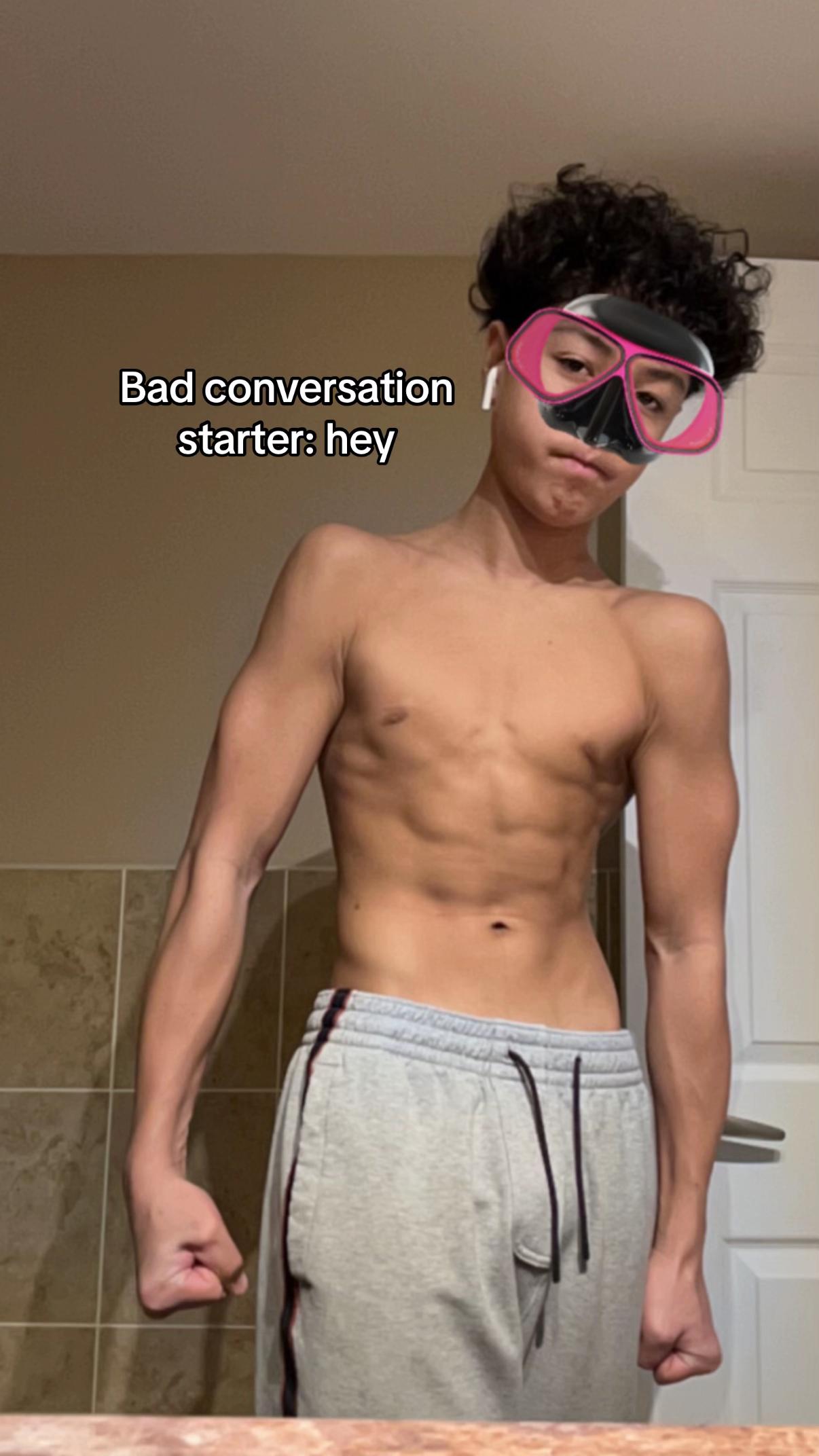 @Air