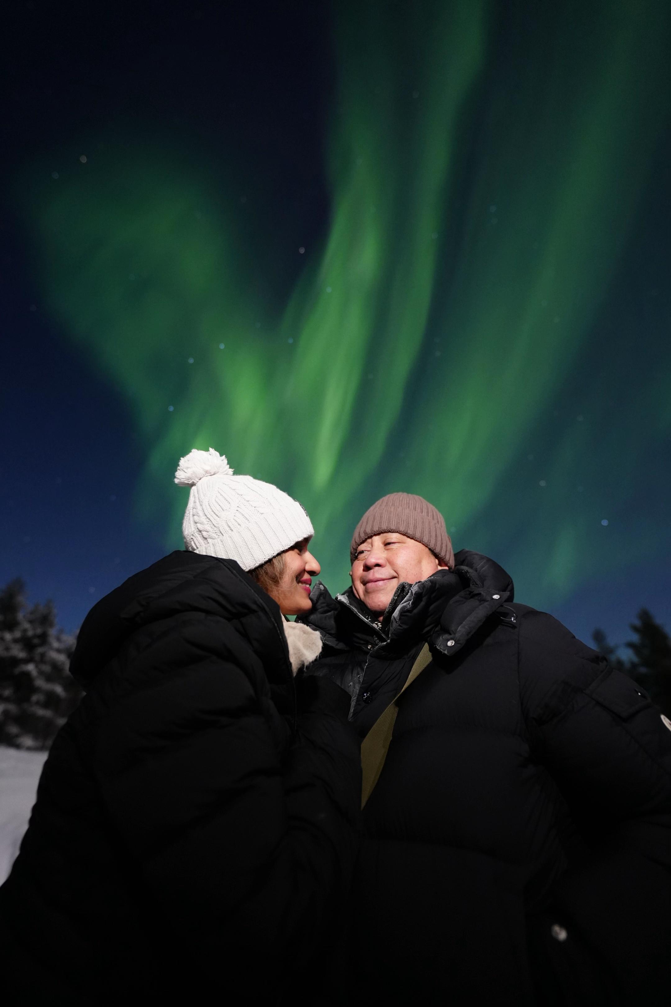 @BookLapland