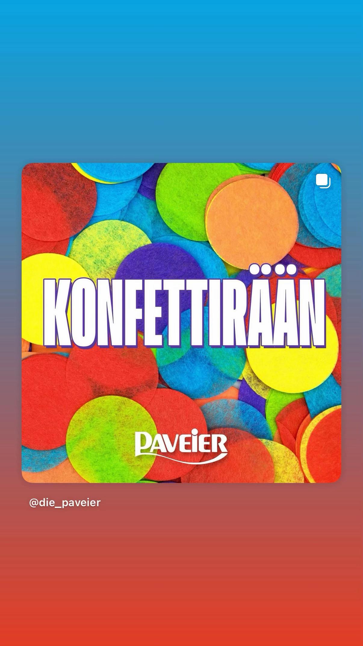@Paveier
