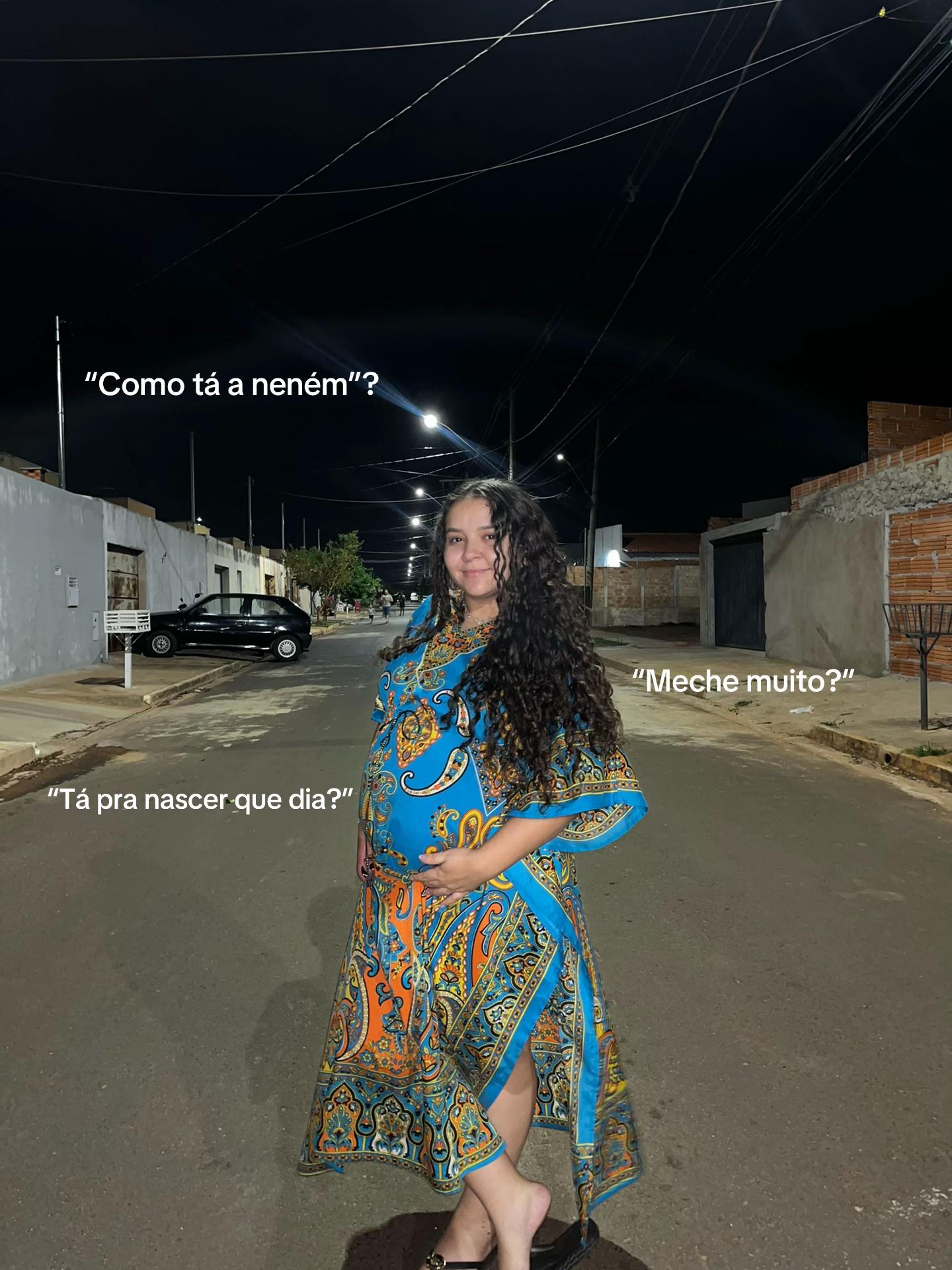 @Ana clara Toledo