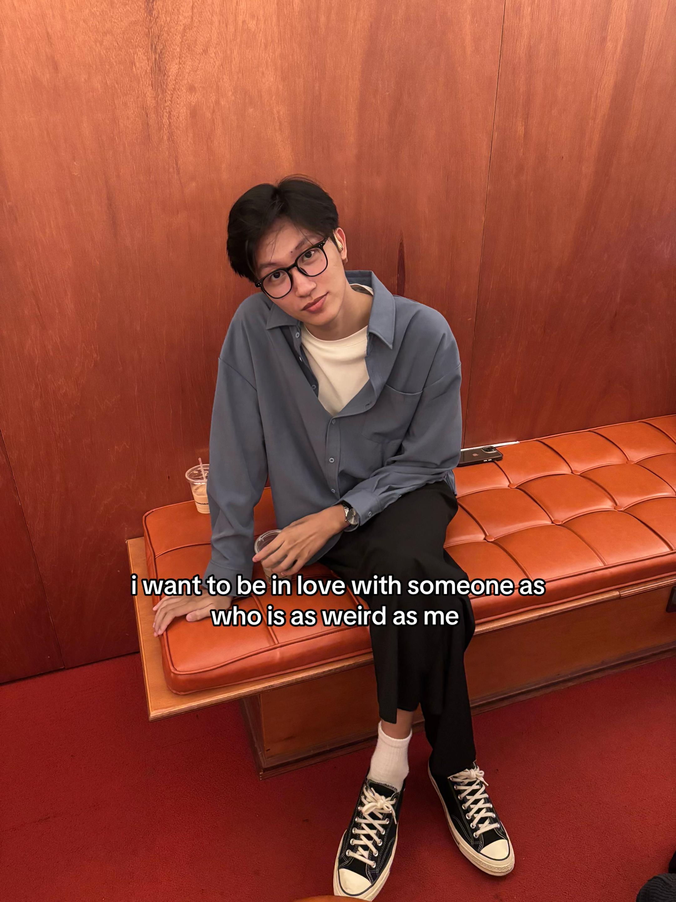 @aisque
