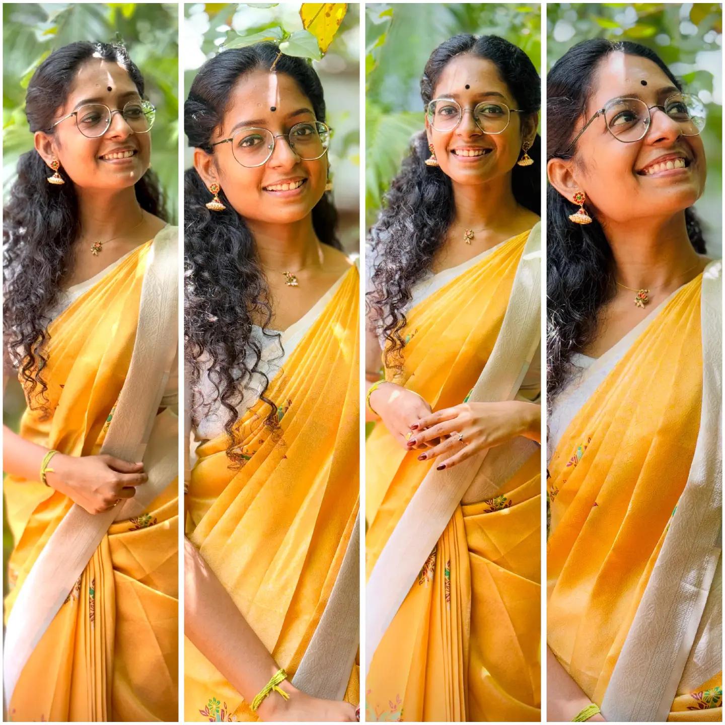 @Kajani Balendra