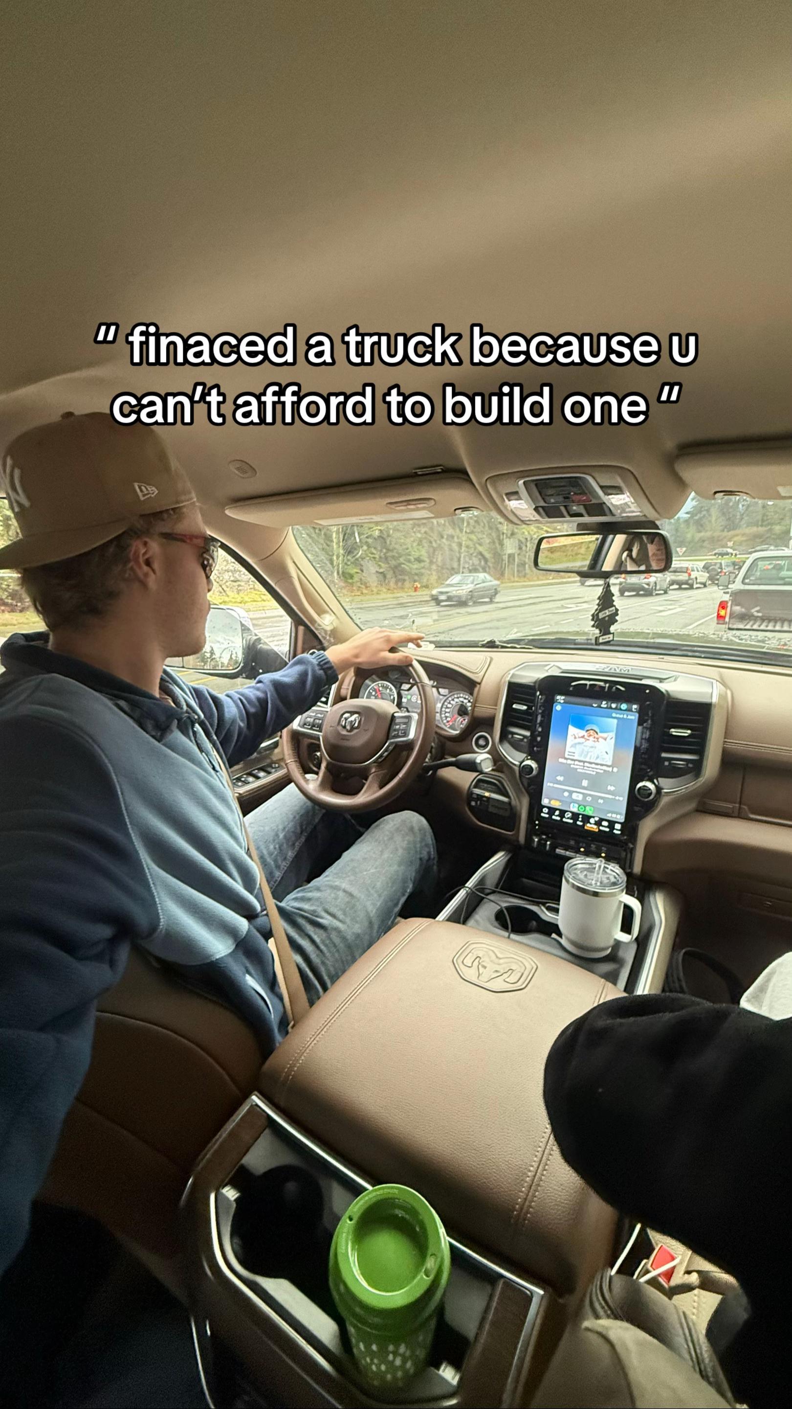 @chase24v