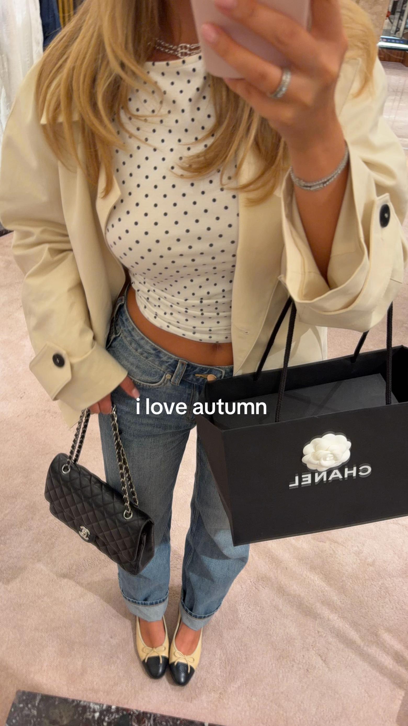 @eve.treis