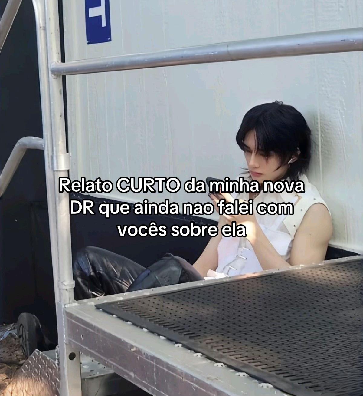 @ึผ ๐ฃฒ๐ ๐๐ฅ๐ ! ๐๐บ๐ถ๐ฏ'๐ด