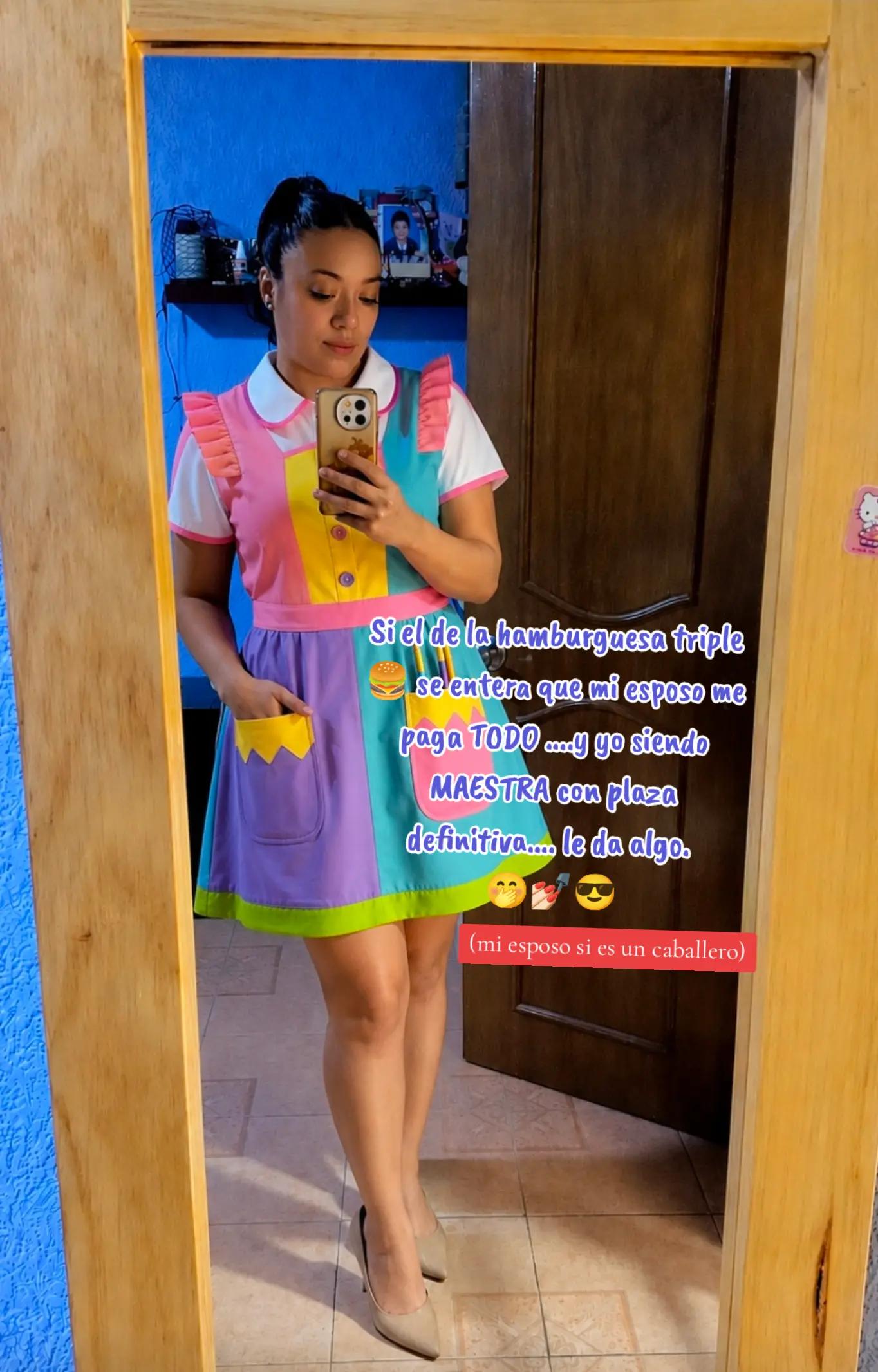 @💞ᏕᎥო 💞