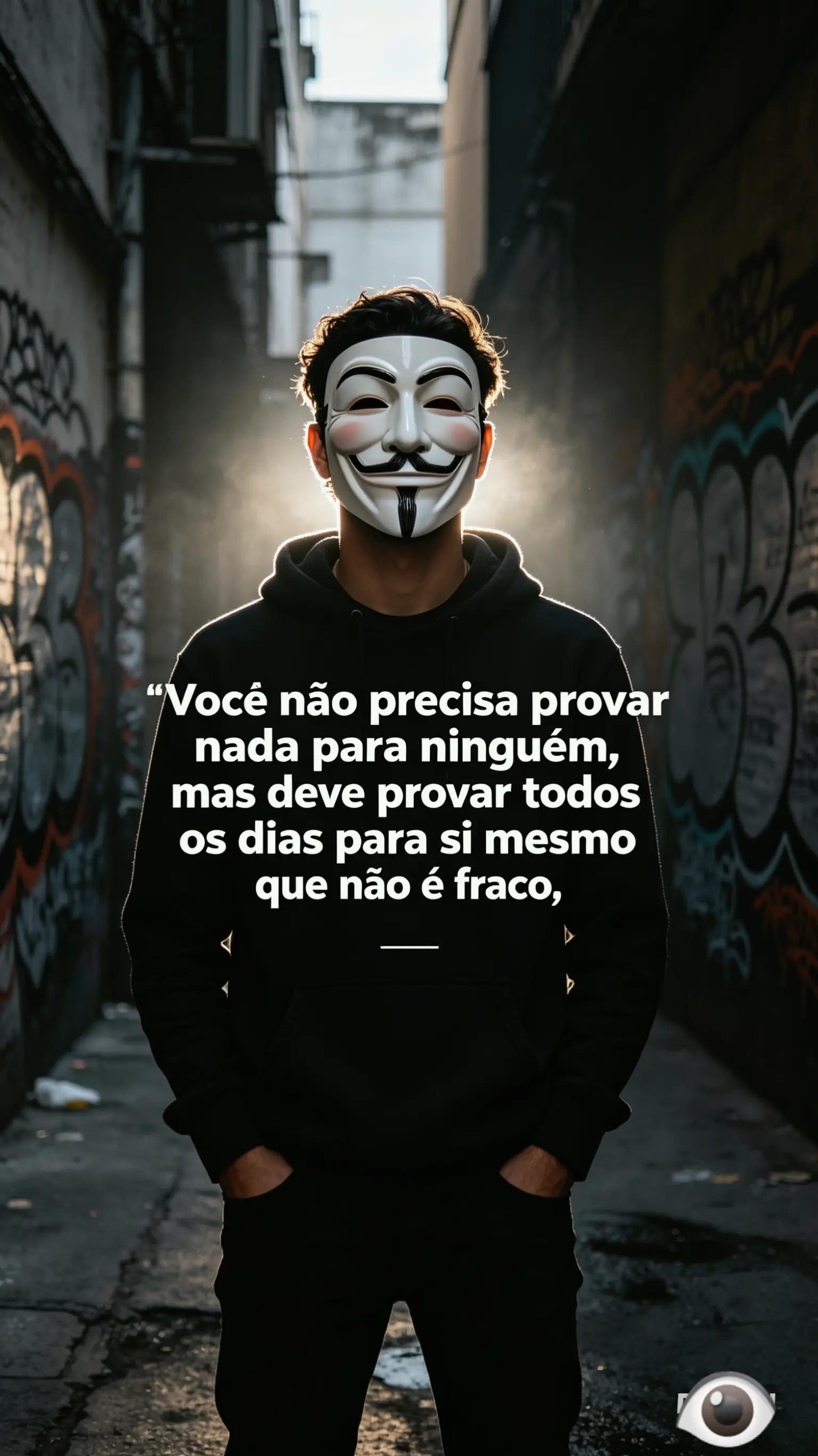 @๐ฑ ๐๐ ๐๐๐ฅ๐๐ฃ๐๐ โ๏ธ