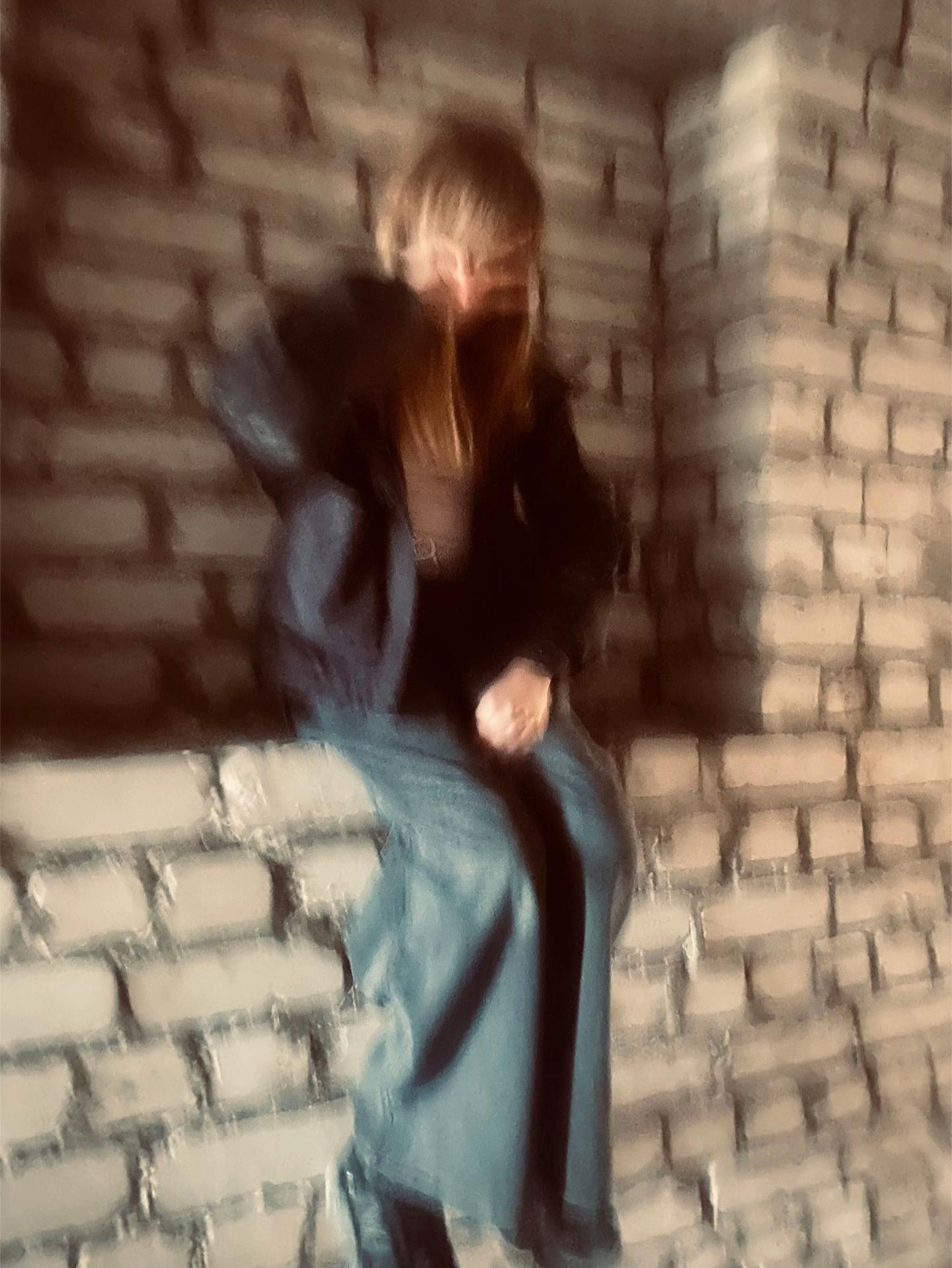 @uwu👩❤️💋👩